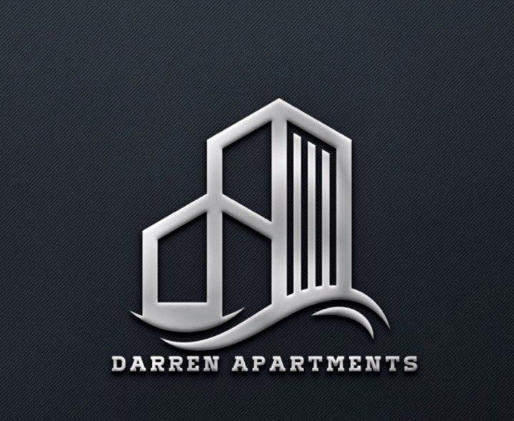 Dareen Apartments